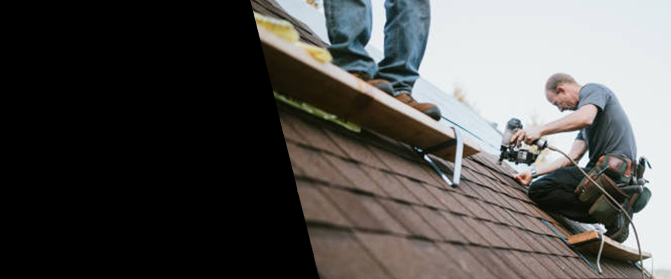 Newman Lake Roofing Contractors